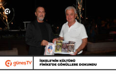güneş-Manşet