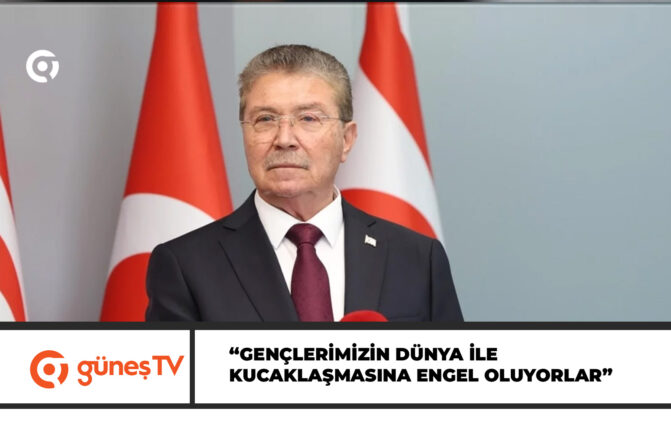 güneş-Manşet