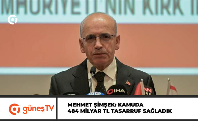 güneş-Manşet