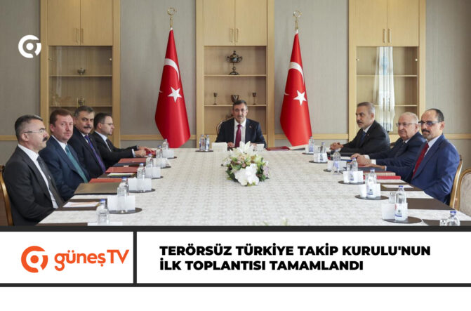 güneş-Manşet