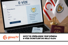 güneş-Manşet