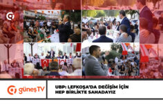 güneş-Manşet