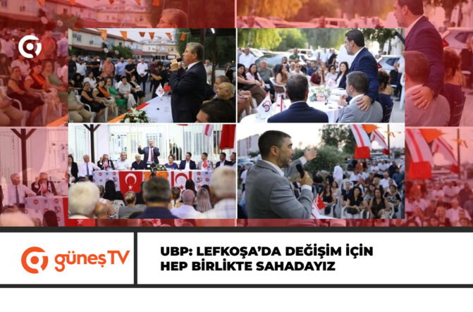 güneş-Manşet