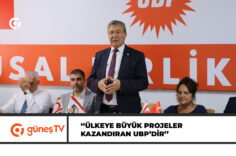 güneş-Manşet