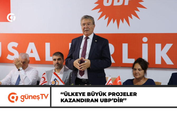 güneş-Manşet