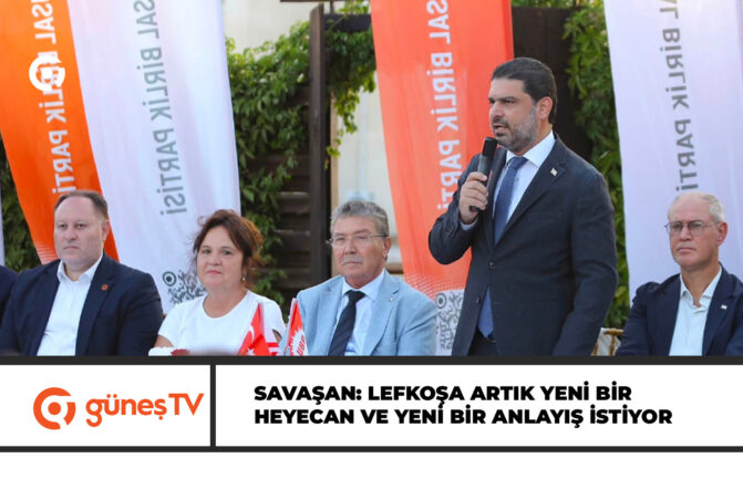 güneş-Manşet