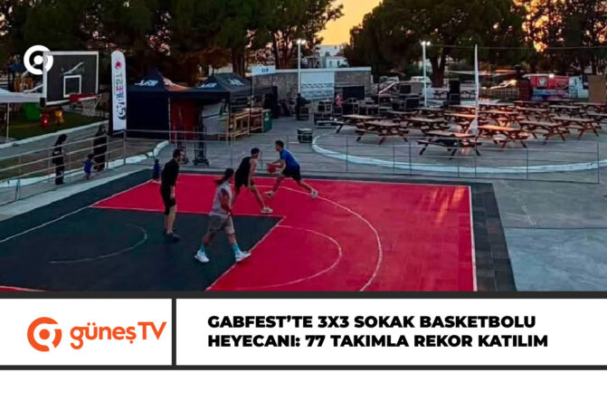 güneş-Manşet