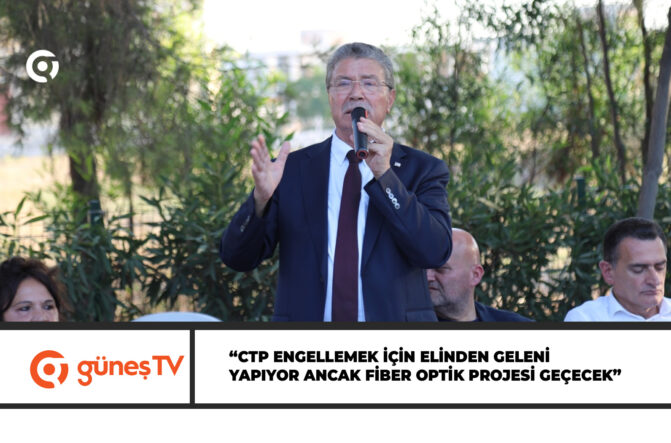 ÜSTEL: TOPLARIYLA TÜFEKLERİ İLE MECLİSE GELDİLER ANCAK NAFİLE…