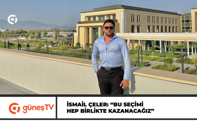 güneş-Manşet
