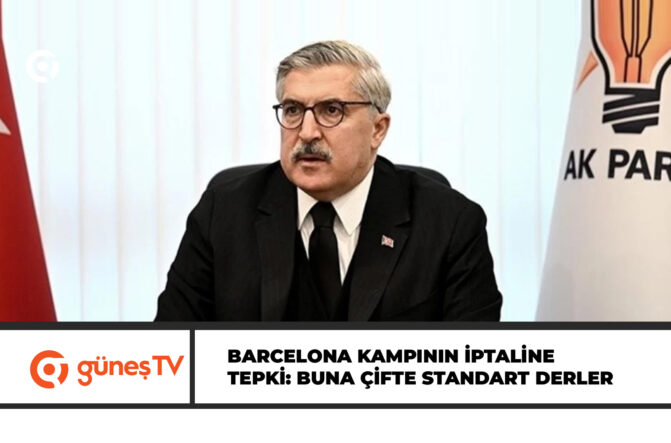 güneş-Manşet