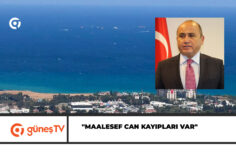 güneş-Manşet