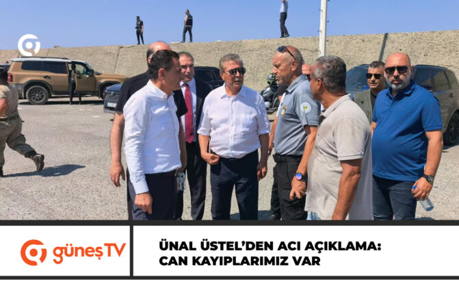 güneş-Manşet