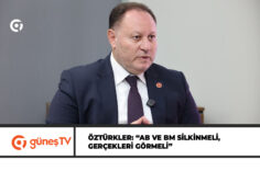 güneş-Manşet-Kurtarıldı