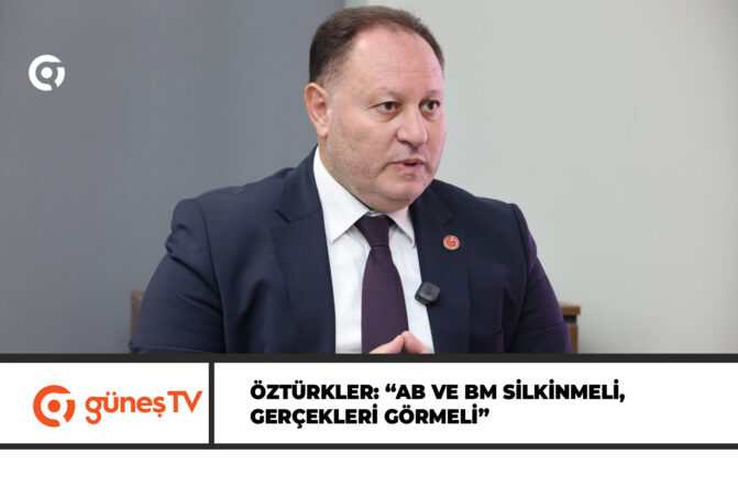 güneş-Manşet-Kurtarıldı