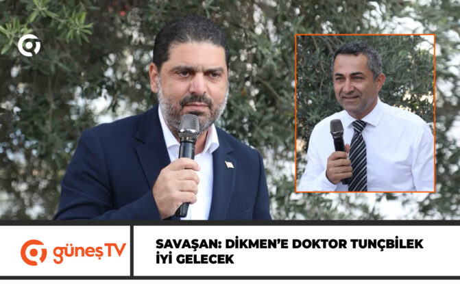 güneş-Manşet-Kurtarıldı