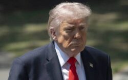 trump-turkiyeden-ayrilirken-ucagini-degistirmis-bir-tehdit-vardi