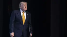 1789451373557Trump
