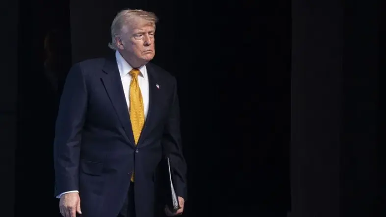 1789451373557Trump