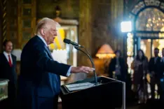 1790748398818trump iran 1