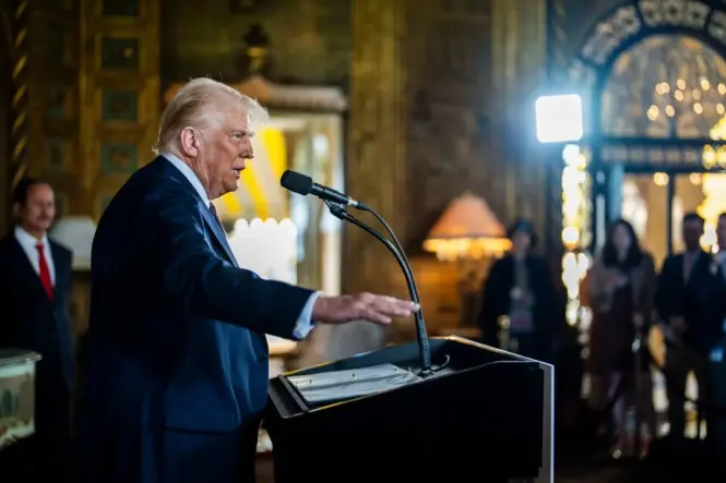 1790748398818trump iran 1