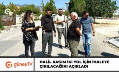 Güneş Manşet