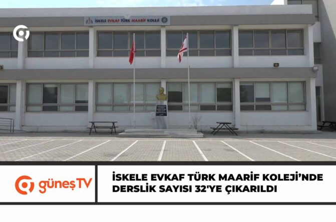 Güneş Manşet