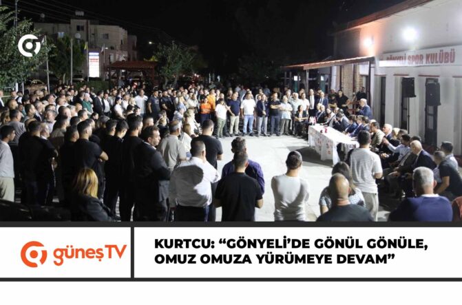 Güneş Manşet