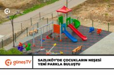 Güneş Manşet