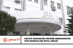 Güneş Manşet