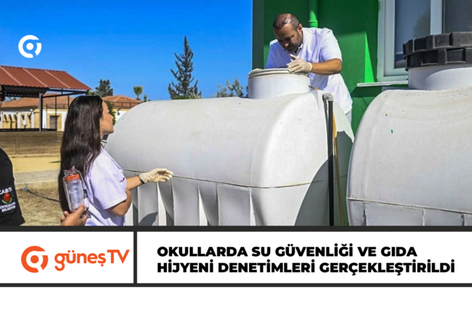 Manşet copy