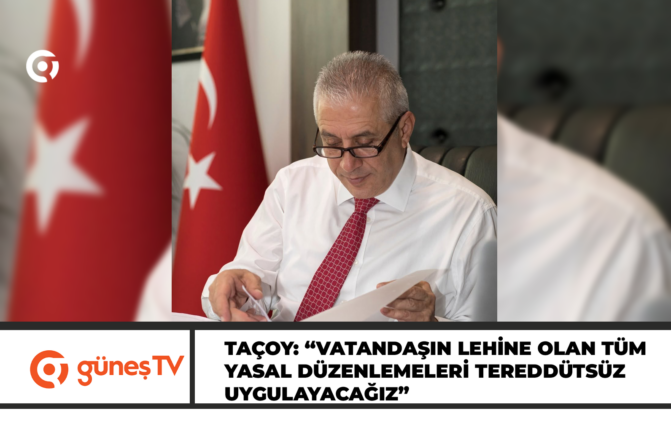Manşet copy