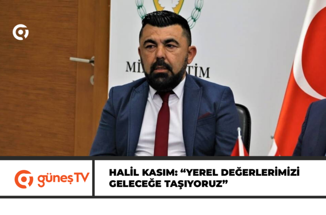 Manşet copy