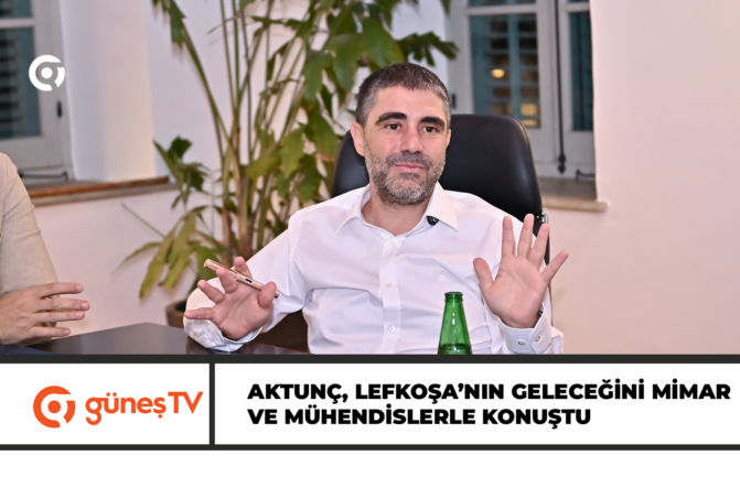 Manşet copy