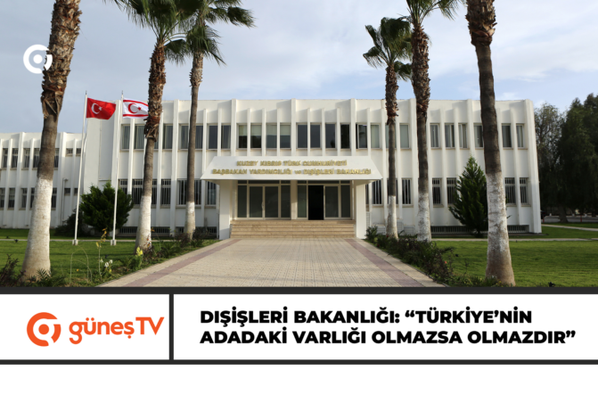 Manşet copy
