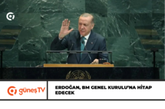 Manşet copy