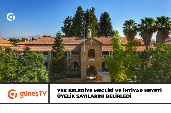 Manşet copy
