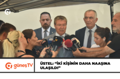 Manşet copy