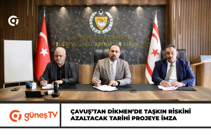 Manşet copy