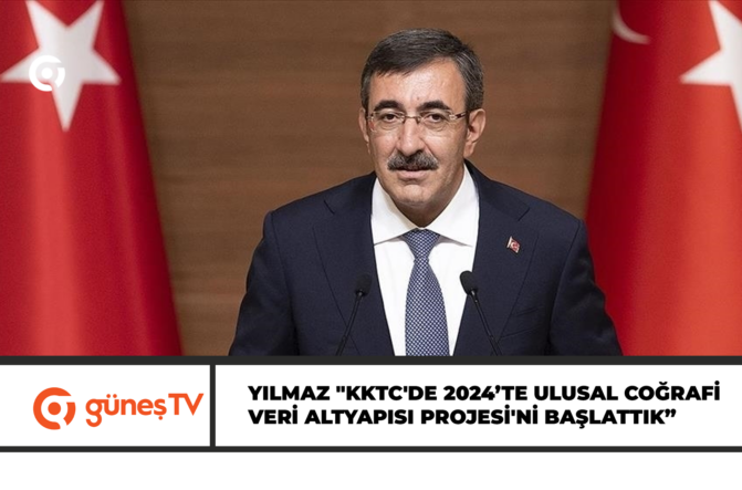 Manşet copy