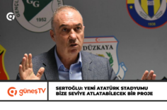 Manşet copy