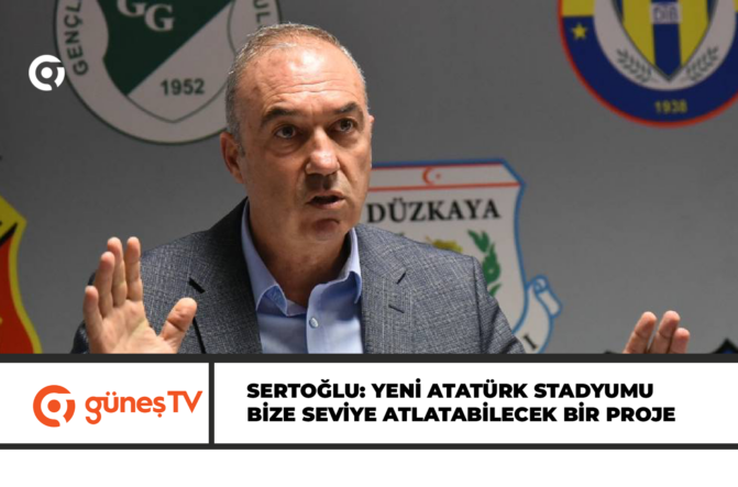 Manşet copy