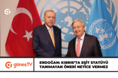 Manşet copy