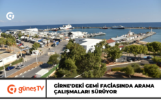 Manşet copy
