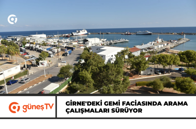 Manşet copy