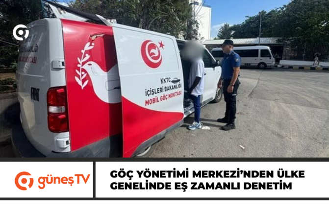 Manşet copy