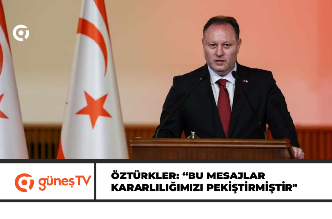 Manşet copy
