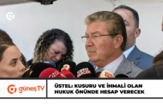 Manşet copy