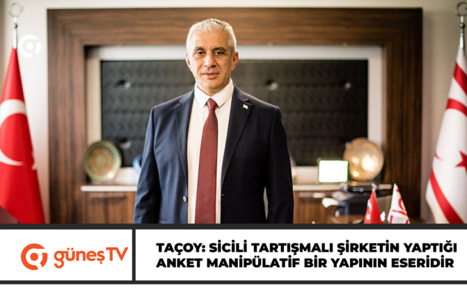 Manşet copy
