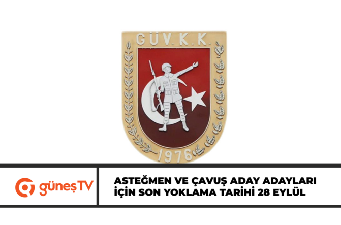 Manşet copy