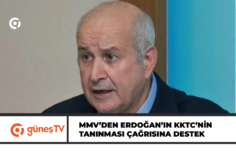 Manşet copy